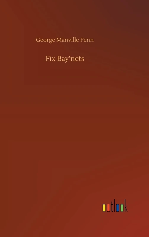 Fix Bay'nets
