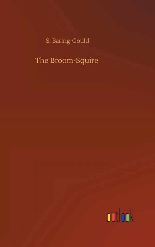 The Broom-Squire
