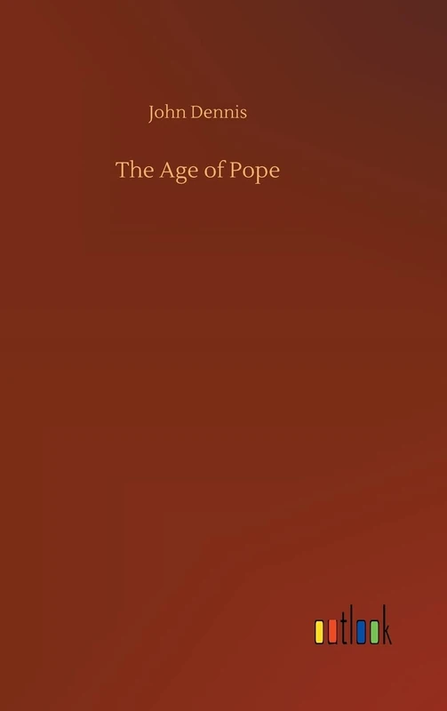 The Age of Pope