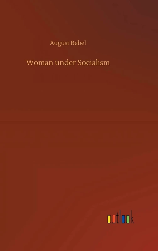 Woman under Socialism