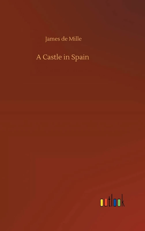 A Castle in Spain