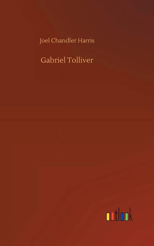 Gabriel Tolliver