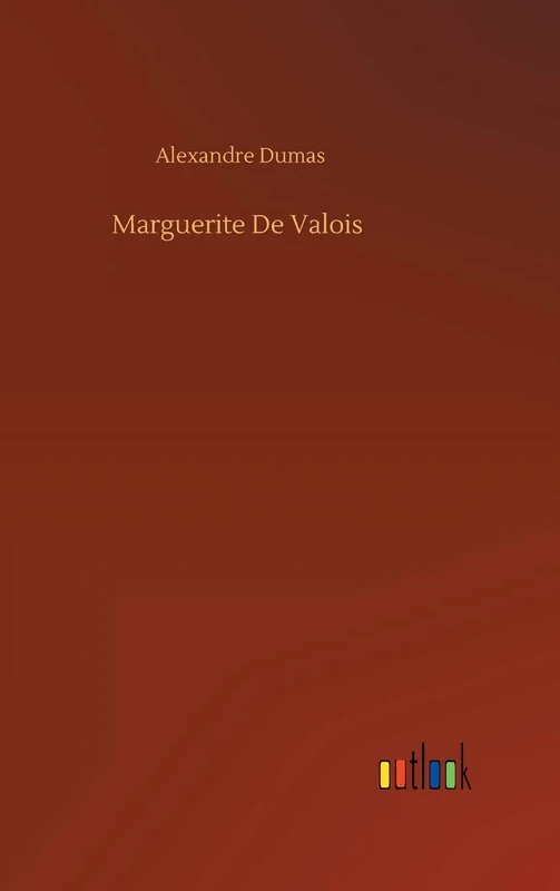 Marguerite De Valois