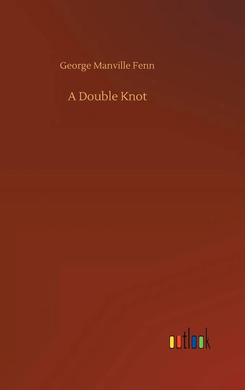 A Double Knot