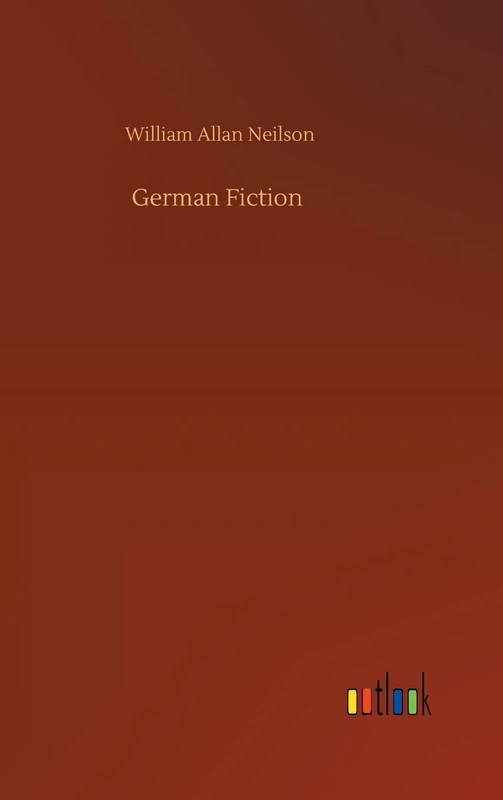 German Fiction