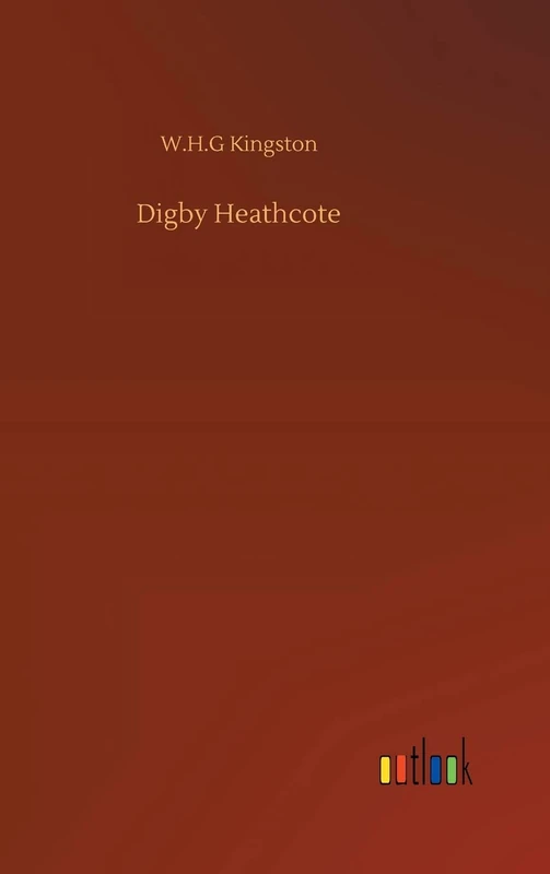 Digby Heathcote