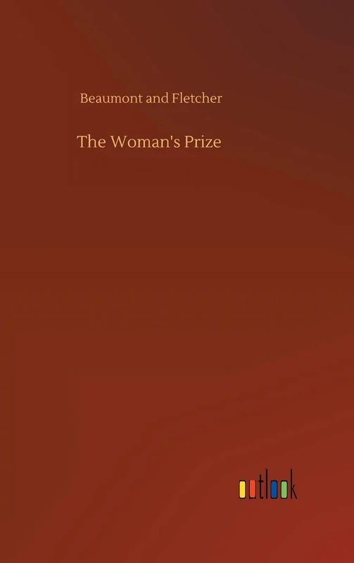 The Woman's Prize