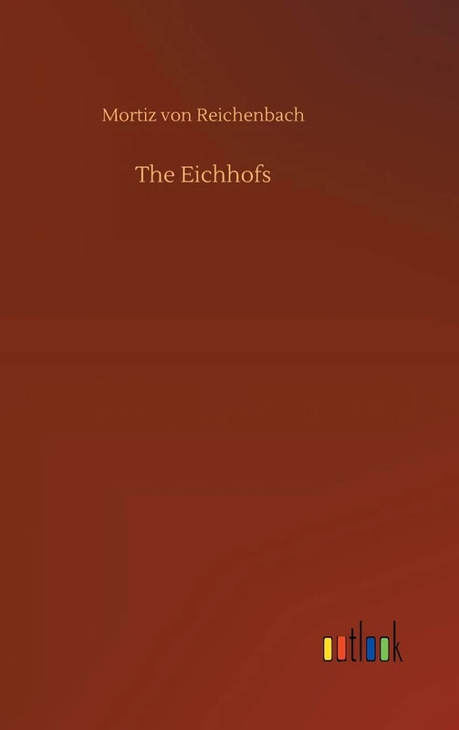 The Eichhofs