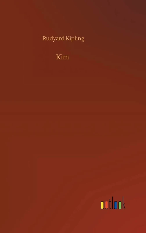 Kim - Image 1