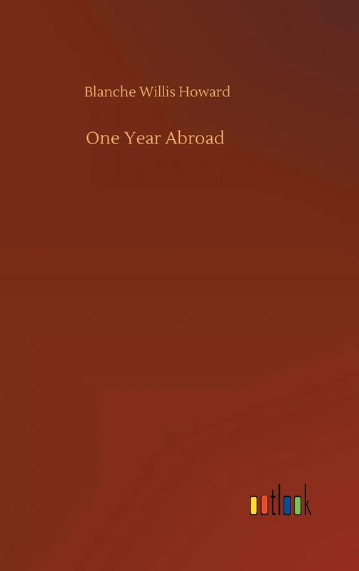 One Year Abroad
