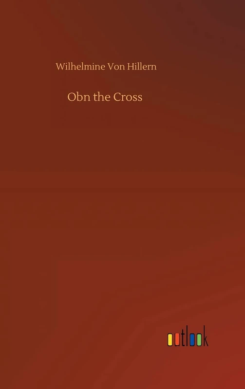 Obn the Cross