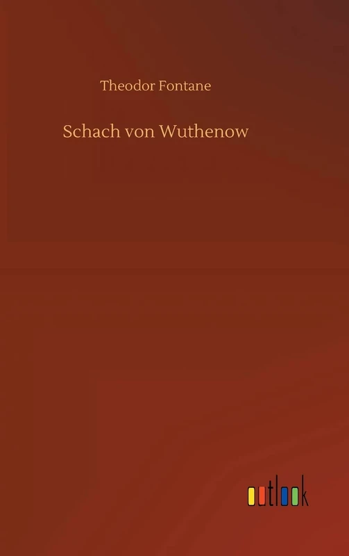 Schach von Wuthenow
