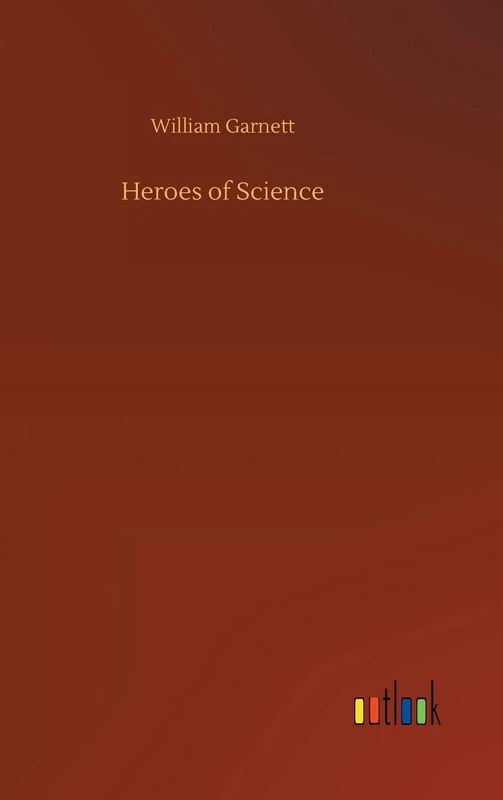 Heroes of Science
