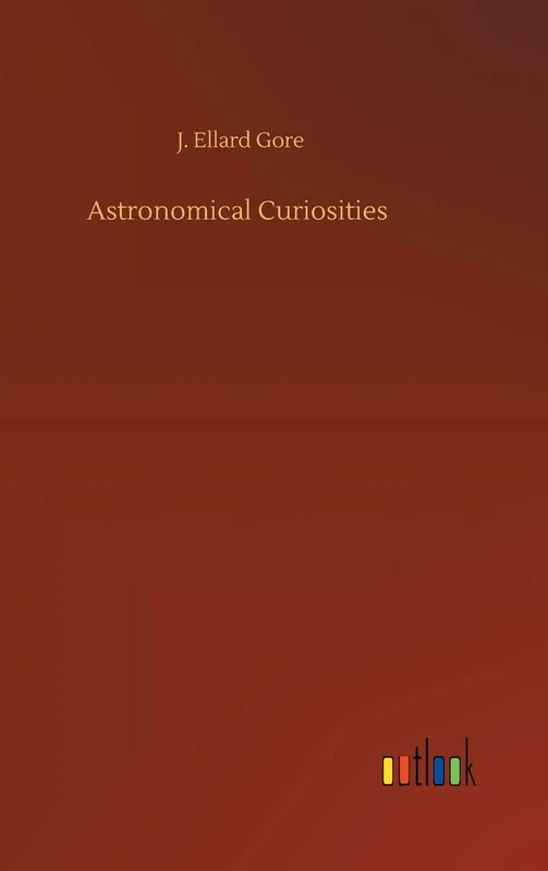 Astronomical Curiosities
