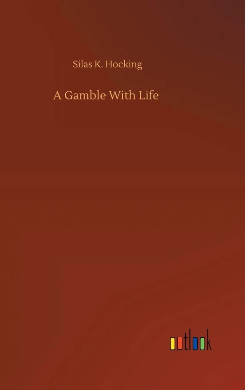 A Gamble With Life