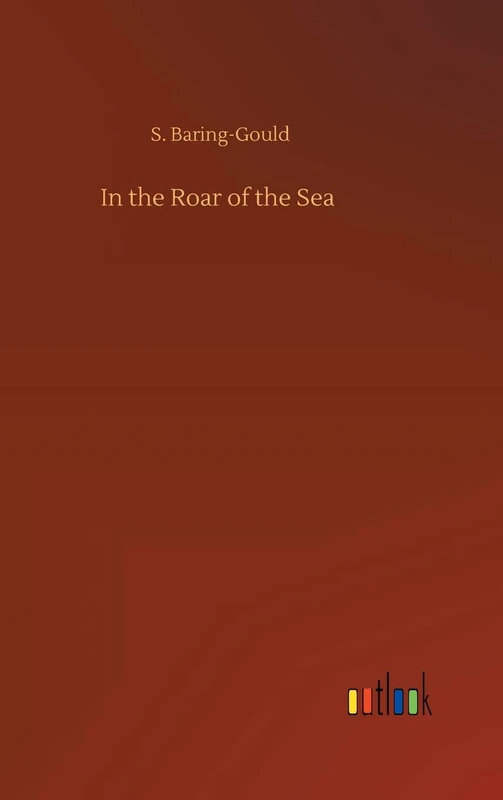In the Roar of the Sea