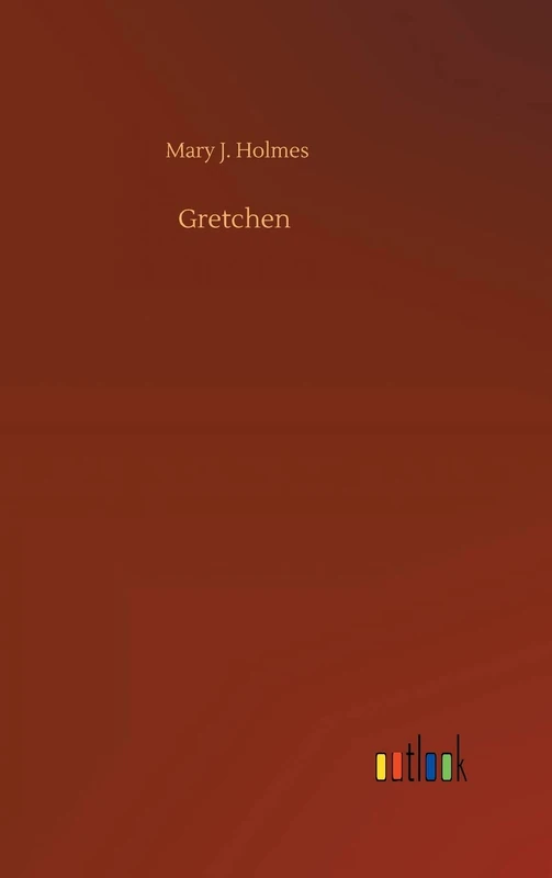Gretchen - Image 1