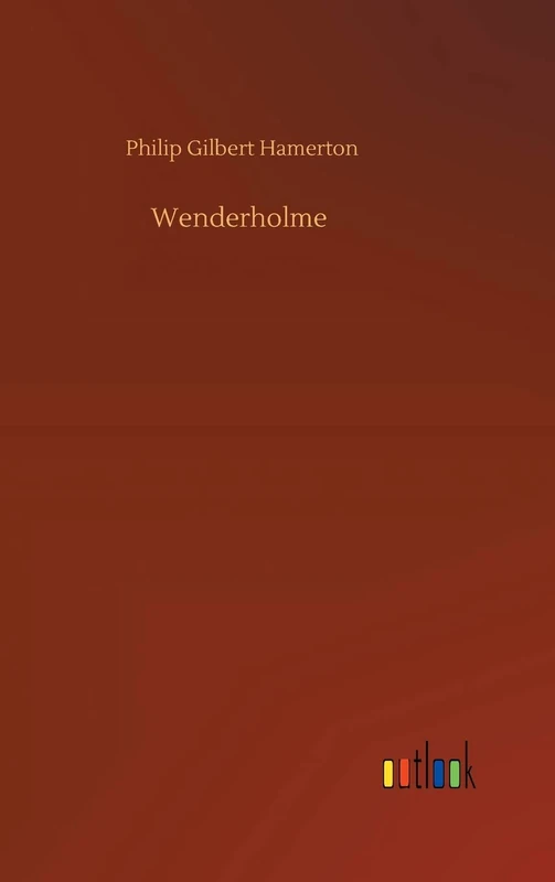 Wenderholme