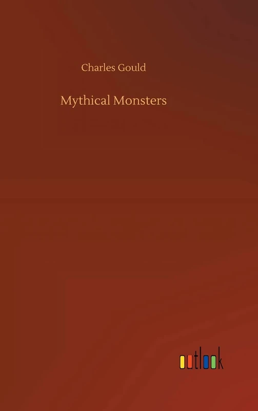 Mythical Monsters