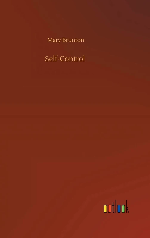 Self-Control