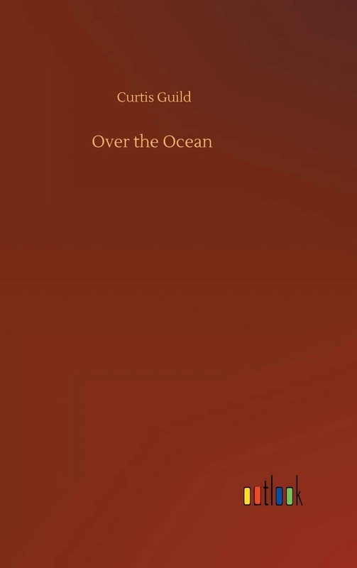 Over the Ocean