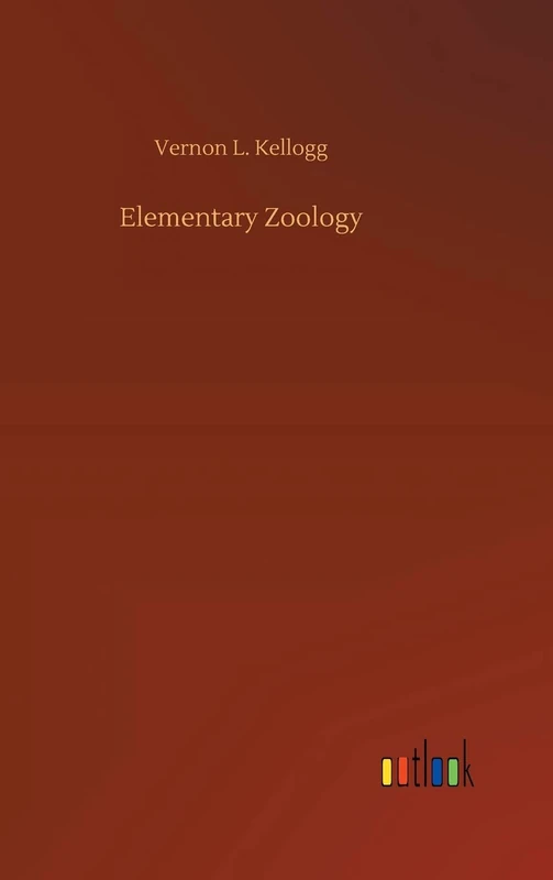 Elementary Zoology