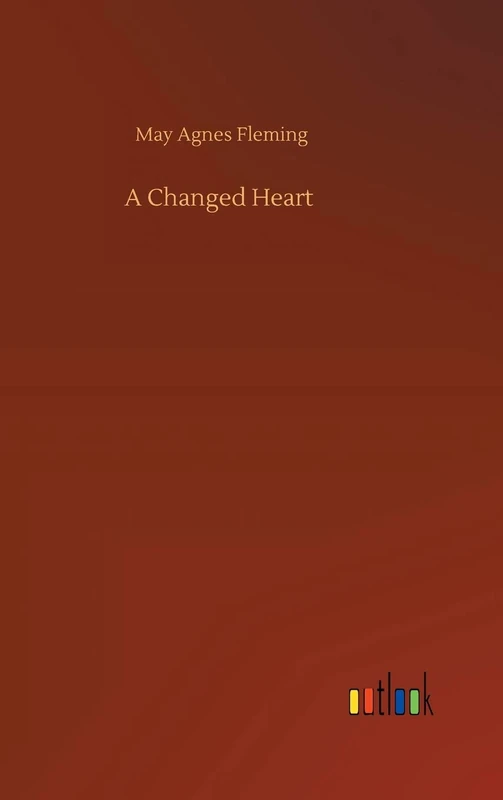 A Changed Heart
