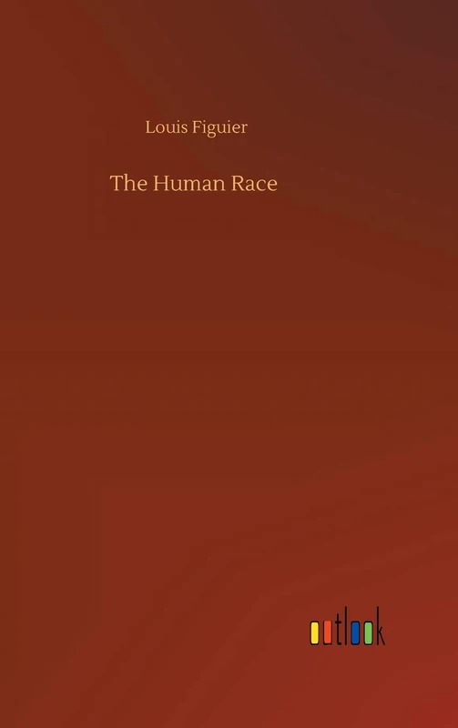 The Human Race