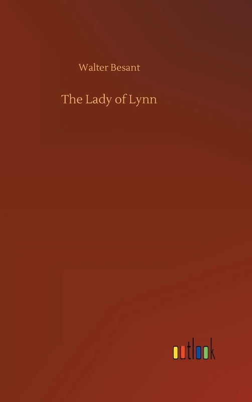 The Lady of Lynn