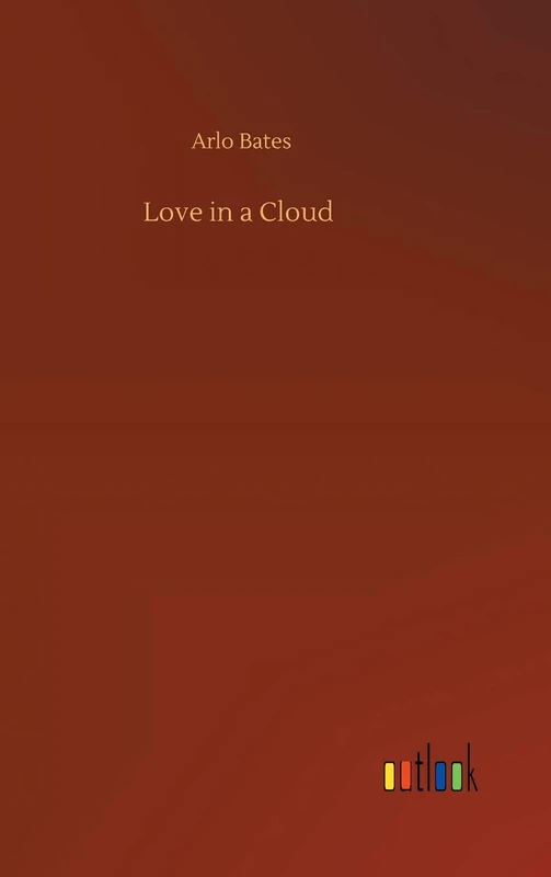 Love in a Cloud
