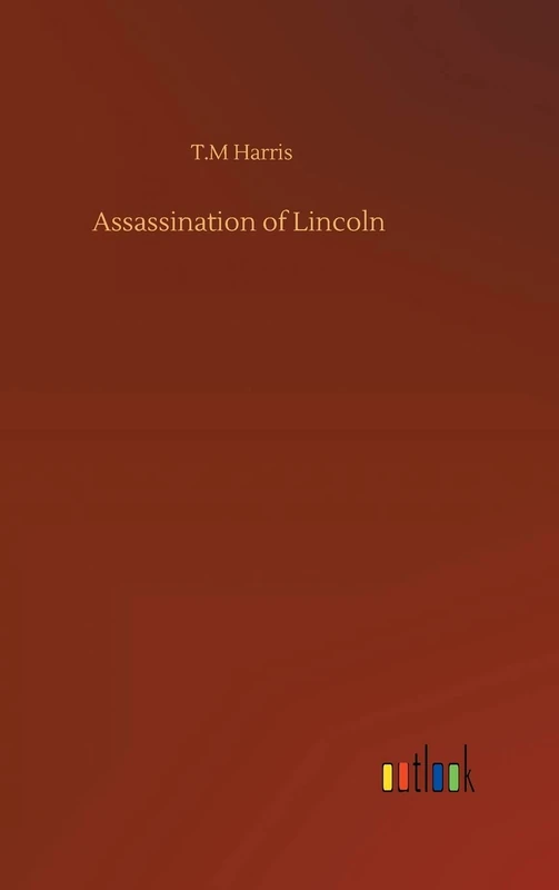Assassination of Lincoln