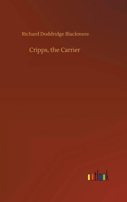 Cripps, the Carrier - Image 1