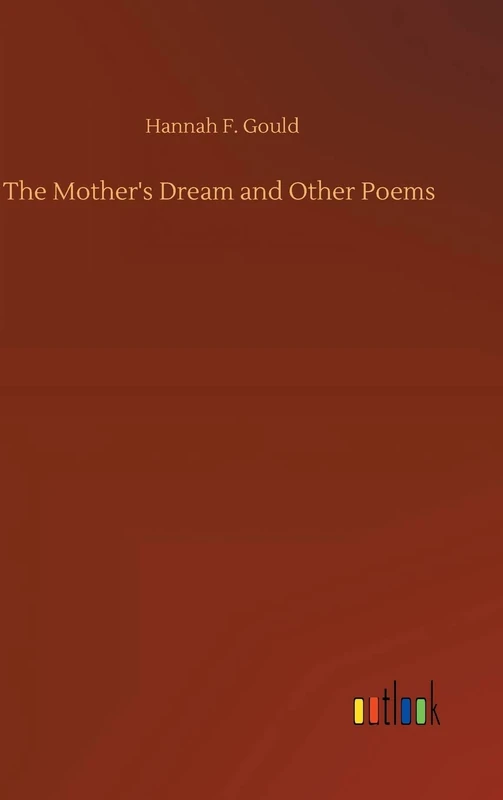 The Mother's Dream and Other Poems
