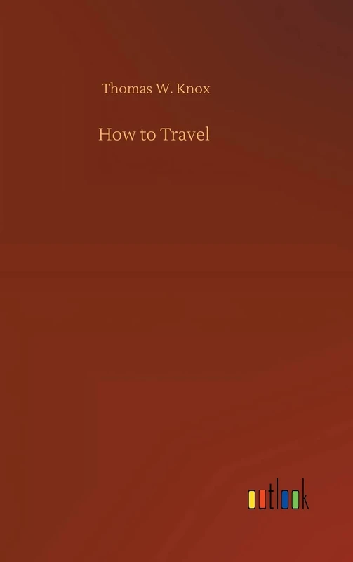 How to Travel