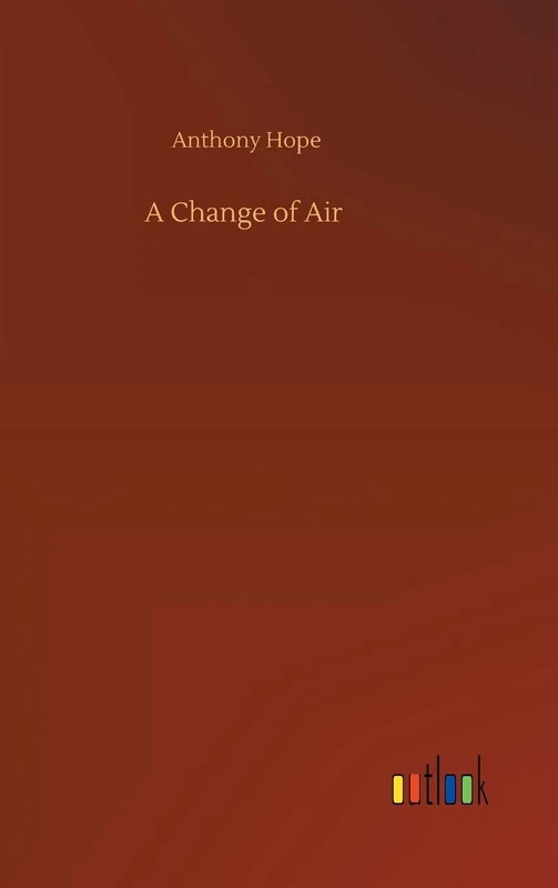 A Change of Air