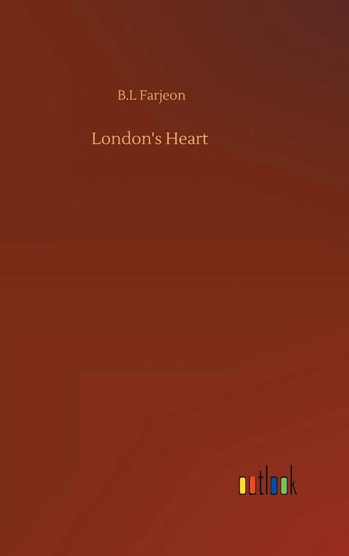 London's Heart