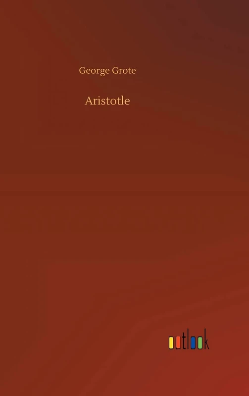 Aristotle
