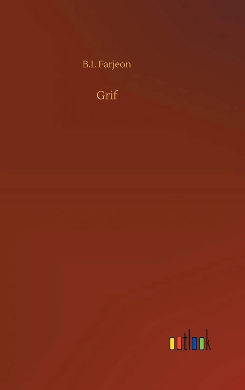Grif