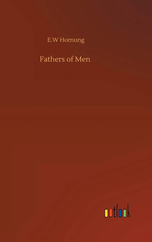 Fathers of Men