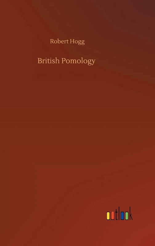 British Pomology