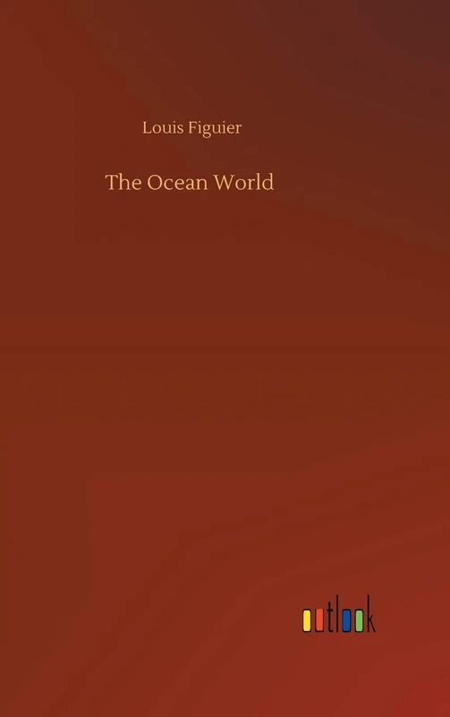The Ocean World