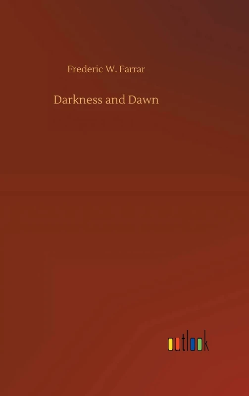 Darkness and Dawn