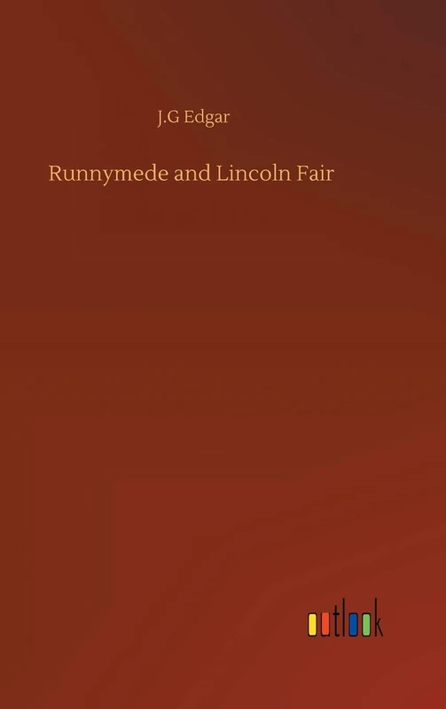 Runnymede and Lincoln Fair - Image 1
