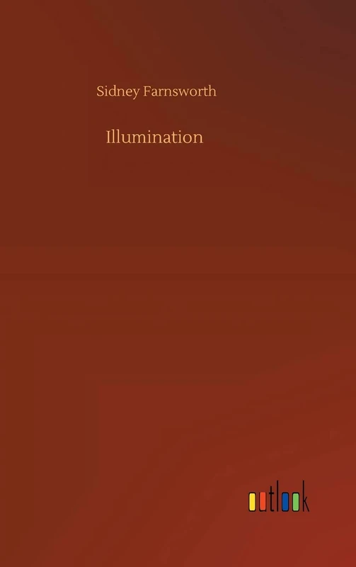 Illumination