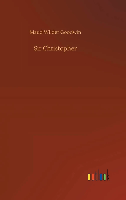 Sir Christopher - Image 1