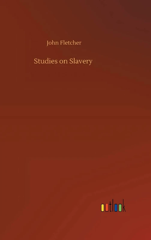 Studies on Slavery