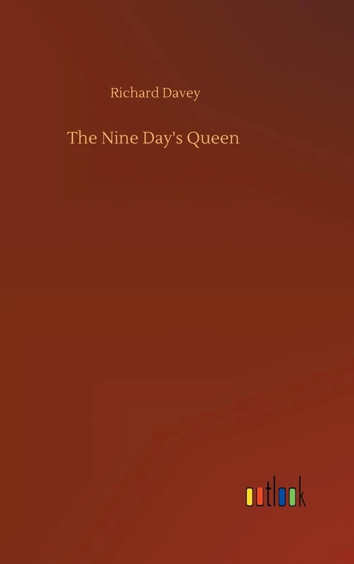 The Nine Day's Queen