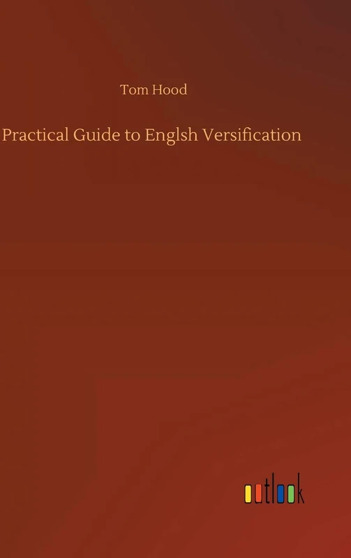 Practical Guide to Englsh Versification