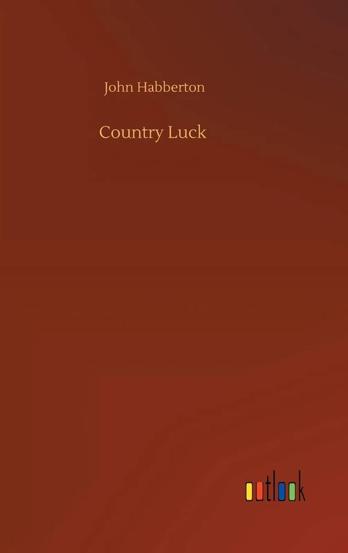Country Luck