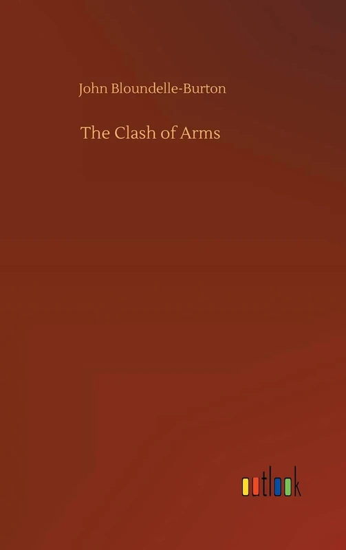 The Clash of Arms